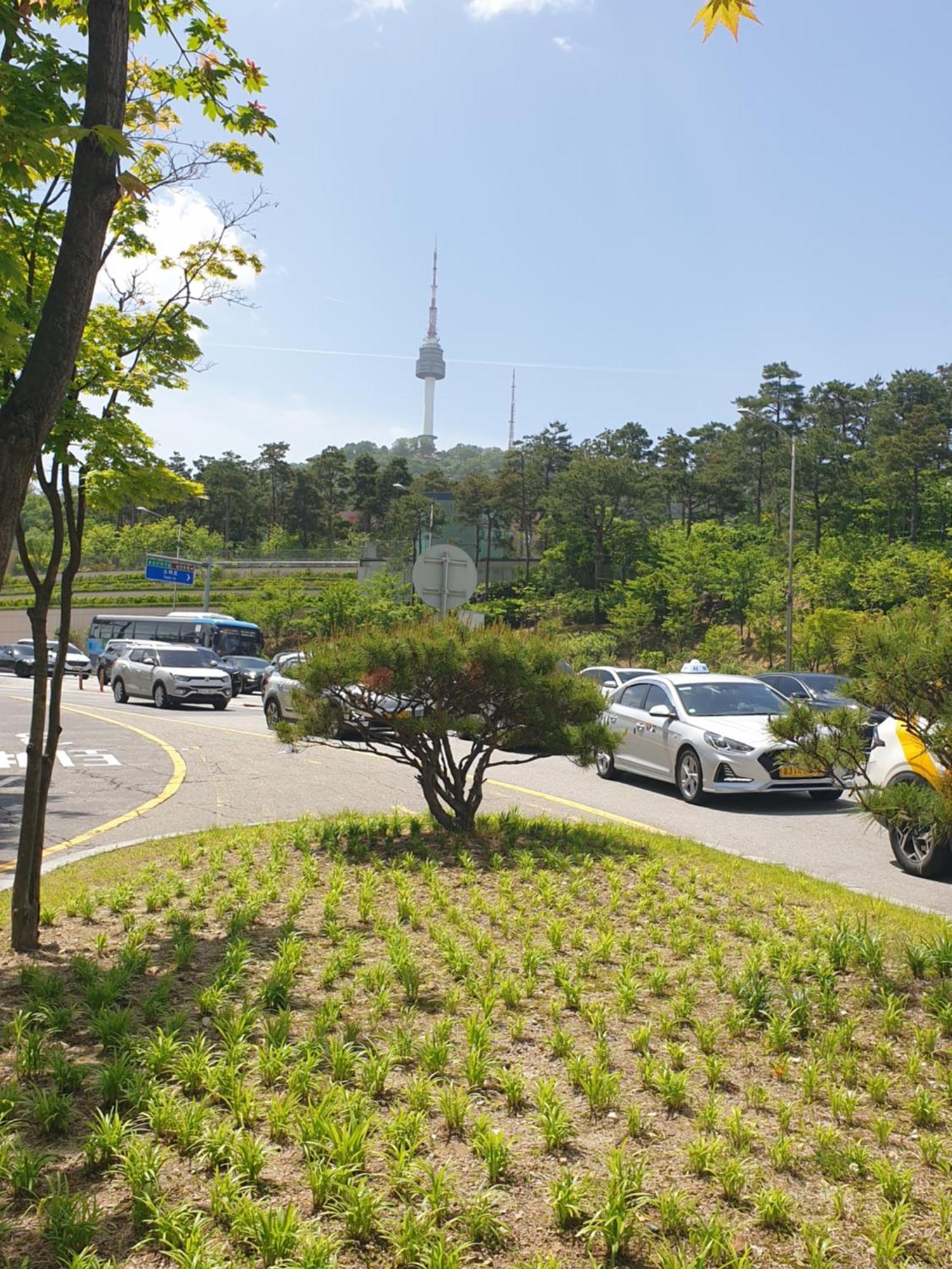 Private Family Home, 2-bedrooms 別荘 *