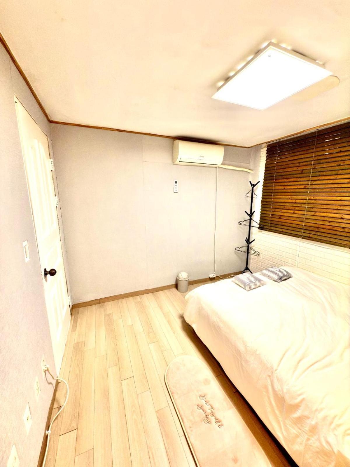 Private Family Home, 2-bedrooms ソウル特別市