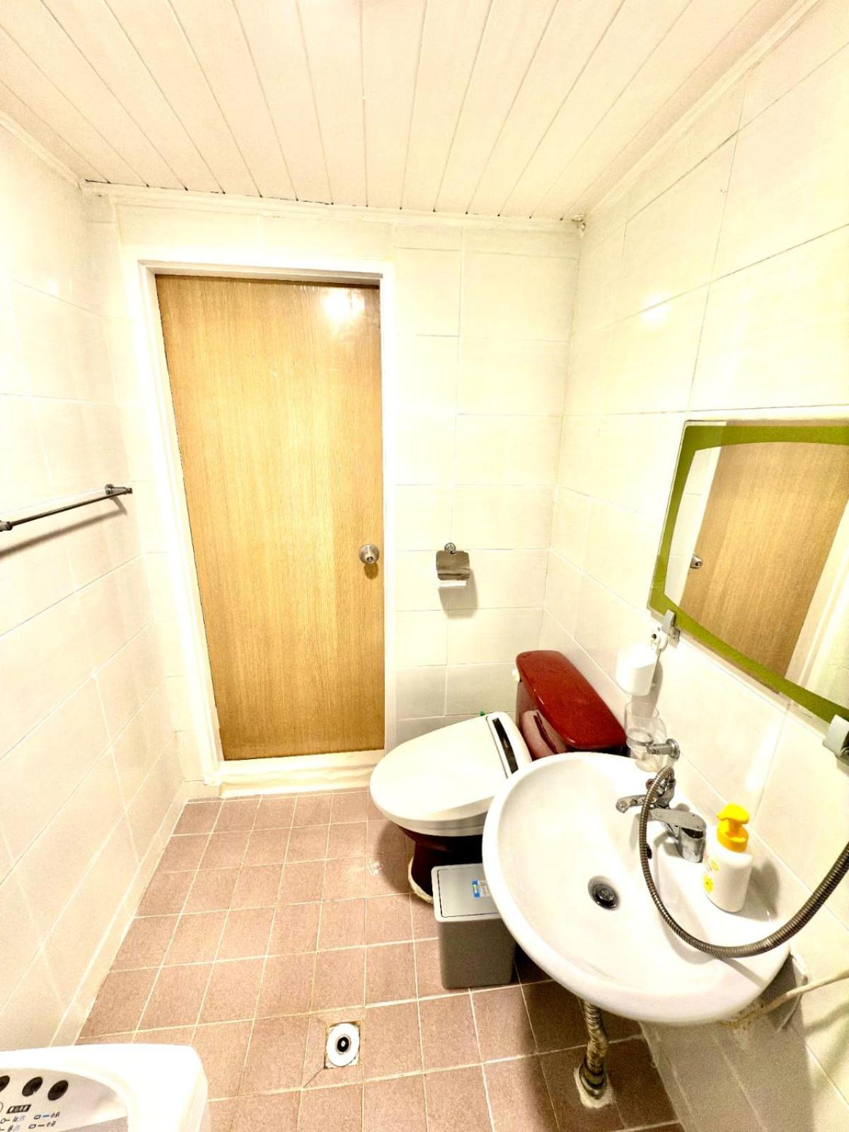 Private Family Home, 2-bedrooms * ソウル特別市